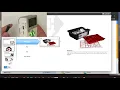 Connecting LEGO EV3 with MakeCode