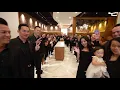 GLTV 132 - Anh Tony Trieu gioi thieu tiem The Venetian Nail Spa o Miami