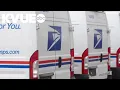 USPS raising stamp and postcard prices