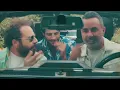Marwan Chami - Tayer ( Music Video 2022 ) | مروان الشامي - طاير