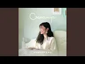 Download Lagu Bersamamu