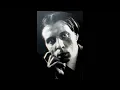 Chopin - Piano sonata n°3 - Cortot 1933