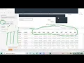 May 2021 Batch - Tableau 6 2021