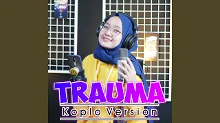 Download Trauma MP3