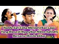 Download Lagu Lagu Niken Yang Biasa Di nyanyikan Bersama Masda Coba Di Nyanyikan Oleh Nanda Sari 