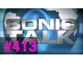 Download Lagu Sonic TALK 413 - MikeMe and Heartbeat