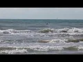 Pier pressure what s Port Aransas City Council doing about surfing near piers and jetties