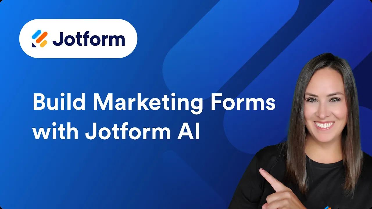 Youtube Embed Poster: Y44qM8aRl70