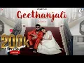 Download Lagu Crazy CL - Geethanjali Remix | Kannada Rap | Music Video | 2025