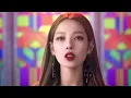 [MV] KARD _ Bomb Bomb(밤밤)