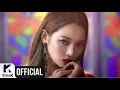 Download Lagu [MV] KARD _ Bomb Bomb(밤밤)