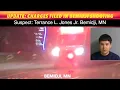DETAILED UPDATE Charges Filed In Sunday Shooting Incident In Bemidji Minnesota
