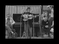 Chimes Of Freedom (Bob Dylan Newport 1964)