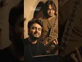 Download Lagu Sanson ki mala pe rock version | Raj Barman
