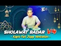 Download Lagu JAPP NYA MANTAB FULL HENTKAN ! SHOLAWAT BADAR NEW VERSION - KOPLO AGAIN TERBARU 2024