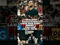 Download Lagu 3 Kesalahan Fatal Patrick Kluivert Saat Melawan Arab Menurut Panji Dan Coach Justin