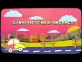 Motherflowers, Akapellah & Orestes Gómez - Amor de Toninas (Official Lyric Video)