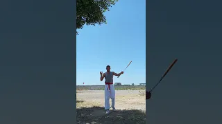 Fishing الجيلي Karate العريفي رجعوني Martialarts القرميد Sports المراره Sword 