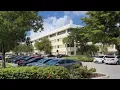 8700 W Flagler St Miami FL Presented by Anadalys De Armas