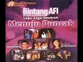 Lagu AFI 1 - Pastikan Langkahmu (ost.Indonesia Super Model Indosiar)