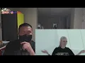 🇯🇵🇰🇷🔥Korean Hiphop Junkie react to Nina Utashiro - mood:bored (JPN/ENG SUB)