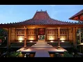 Download Lagu Limasan: The Tradition Art of Javanese Housing