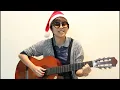 cover กอดตัวเอง - เบล สุพล By Aomzup.wmv