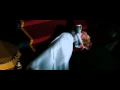Oz The Great and Powerful - Glinda vs Evanora