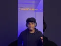 Argument vs parameter in javascript