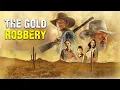 Download Lagu Goudroof  🔥 Caly Film Izle | Nederlands Ondertiteling