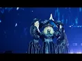 Madonna - Die Another Day (The Celebration Tour/2024 Edition)