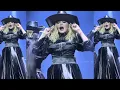 Download Lagu Madonna - Die Another Day (The Celebration Tour/2024 Edition)