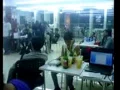 Download Lagu Hajirin T / Dilla Novera - Pelaminan Mamerah