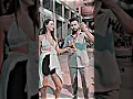 Download Lagu Elvish yadav Marne Ki Baat Karen Tere Yaar Ko Song 2023 #shorts #elvishyadav