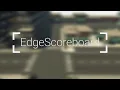 EdgeScoreboard - A Garry s Mod premium scoreboard