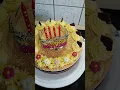 Download Lagu BirthdayCake! Recipes👇 https://youtu.be/YeMibjYFKpc Facebook: https://fb.watch/d2-XXYqASl/ #reels