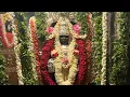Download Lagu SHRAAVANA SHANIVARA   ABHISHEKHA TO  LORD DASHAVATAARA SRINIVASA. #Oneandonlydashavatarasrinivasa