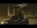 Download Lagu Clement \u0026 Babethe Gashoazen  -  Hlapa Re Tloge [Feat Krusher] (Official Audio)