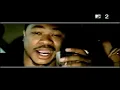 Xzibit - X (Official Video) with Explicit Lyrics