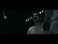 I Trust You - Action Worship