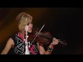 The Chicks - Travelin' Soldier (Live from MMXVI Tour)