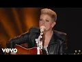 Download Lagu The Chicks - Travelin' Soldier (Live from MMXVI Tour)
