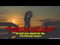 Download Lagu Faithfully (Original) - (High Quality Karaoke) Journey