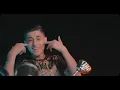 اغنية الجديدة لؤى مرهج (الحب جنون)❣