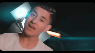 اغنية الجديدة لؤى مرهج الحب جنون 