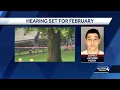 Hearing for teen accused of killing classmate at Oliver Citywide Academy postponed