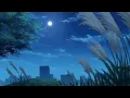 Download Lagu billie eilish - wildflower (slowed + reverb)