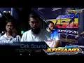 Download Lagu Cek Sound ARSANO MUSIC _ ARS PRO GAJAH MP3