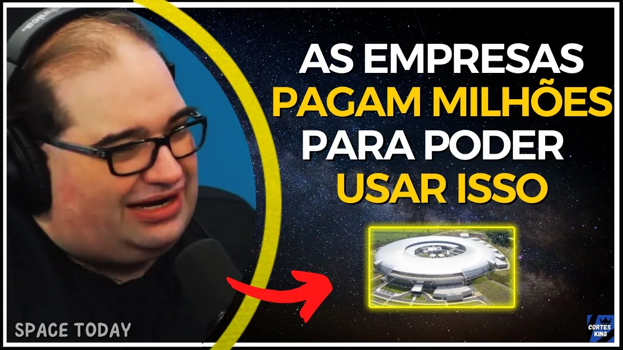 COMO FUNCIONA O SIRIUS ??
