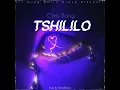 Tshililo